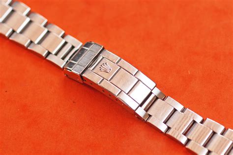 rolex 93150 for 5513|Rolex oyster bracelet price.